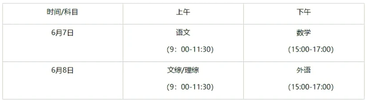 河南汽车维修平台APP