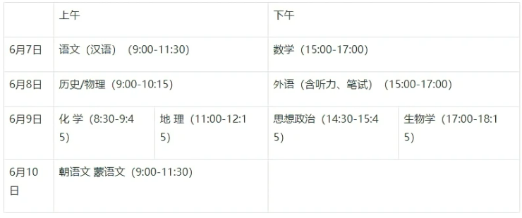 kaiyun体育app官网下载安全验证方法V1.8专业版