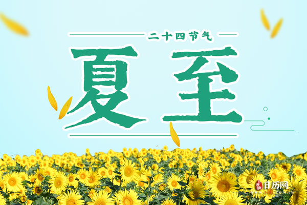 bb狼堡app2025最新版城镇场景