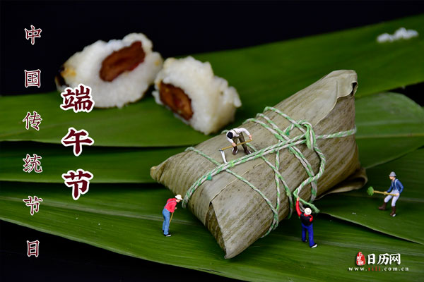 河南汽车维修平台APP