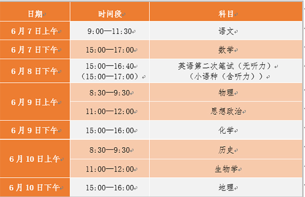 乐博体育官方APP2025最新版动态季节展示