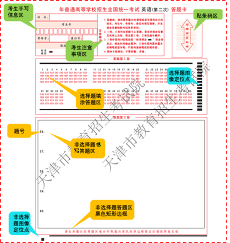 金年会彩票官网