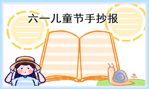 kaiyun体育应用下载V5.6专业版