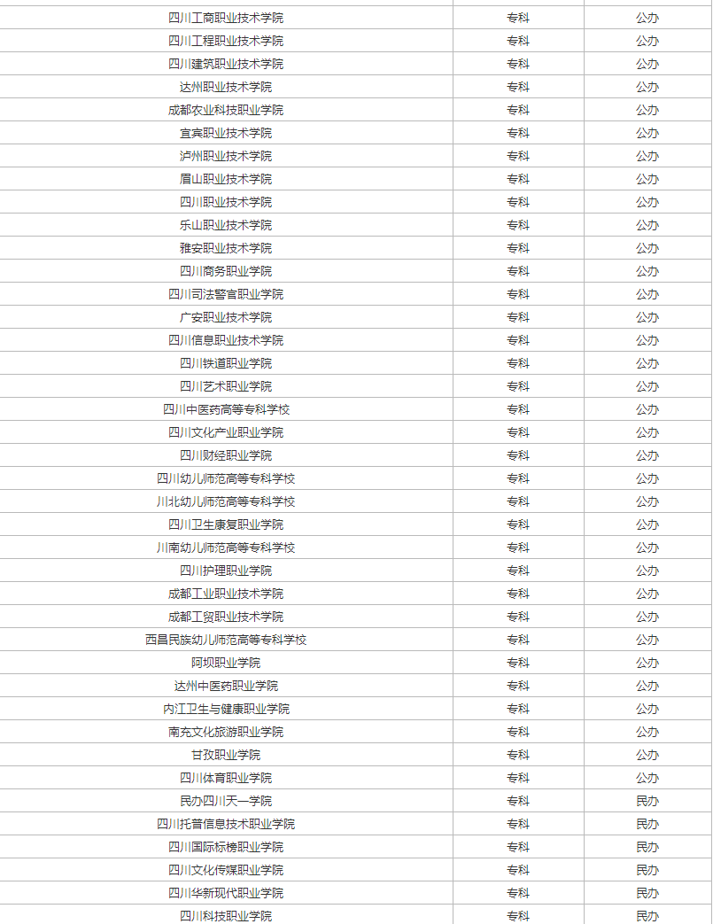 河南汽车维修平台APP