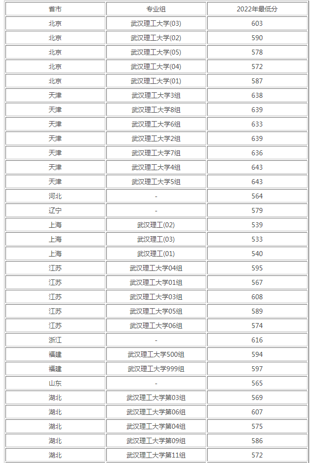 PP电子appV4.5专业版