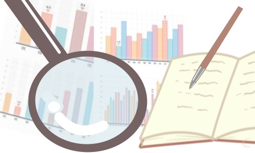 行业英语词汇系统