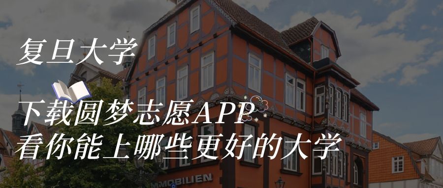 kaiyun体育应用下载V1.7专业版