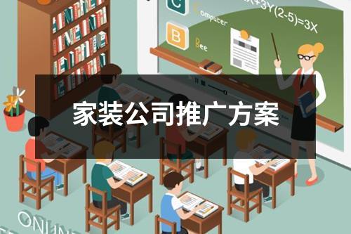 三星scx4300打印机清零软件