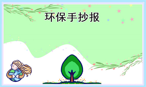 vc运行库修复工具2018
