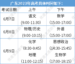 8彩票appV8.9专业版