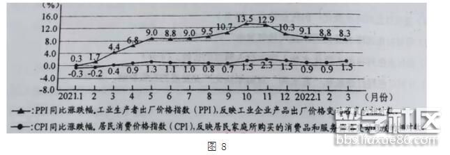 开云体育官方下载app安卓版二维码