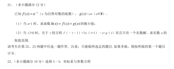 pg麻将胡了官方版V8.8专业版