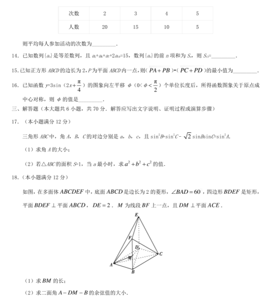 金桥字体