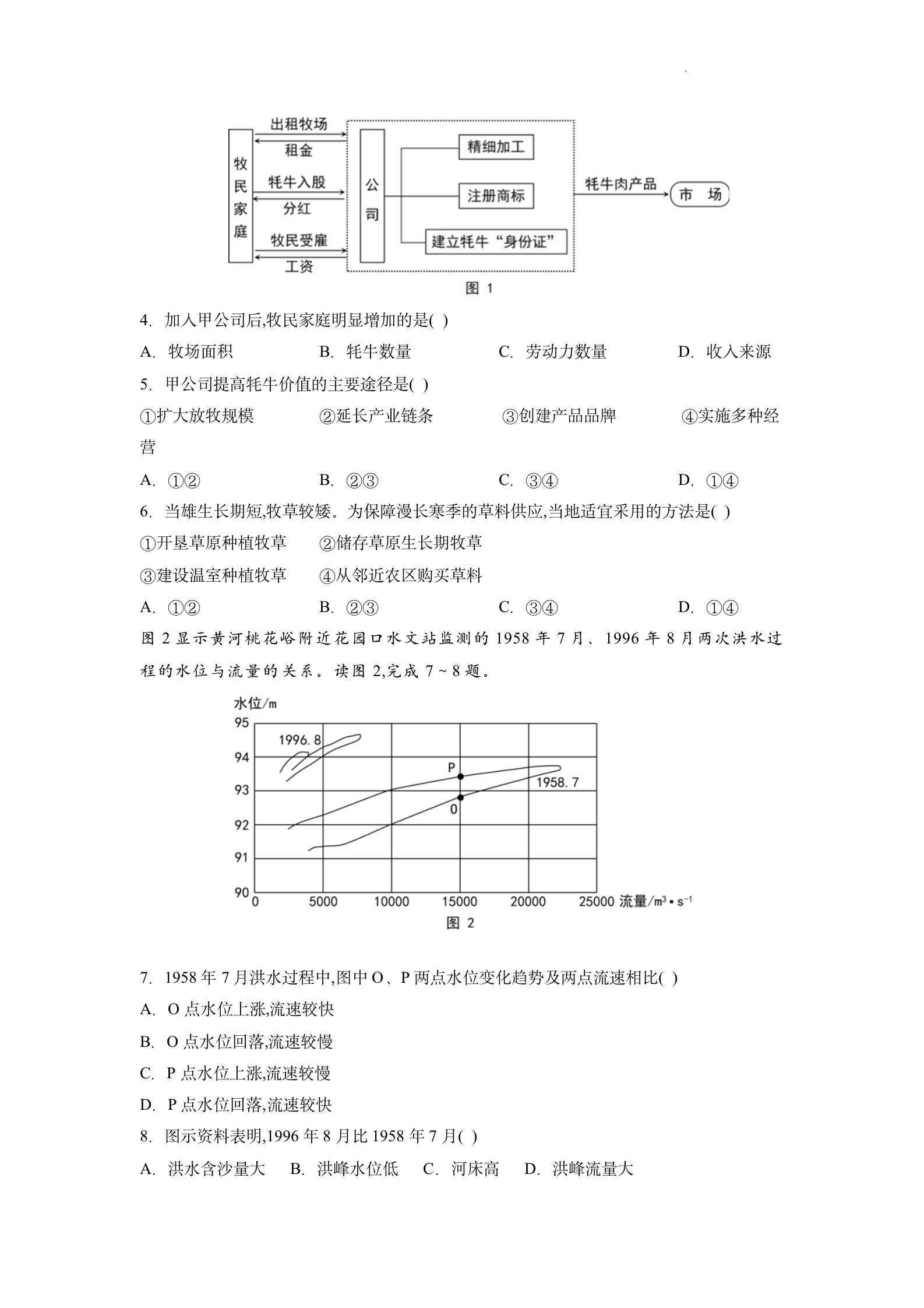 eman安卓版