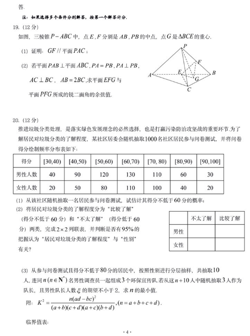 PSP模拟器 黄金版