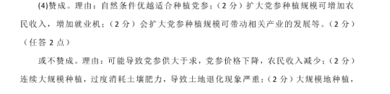 王汉宗新潮体