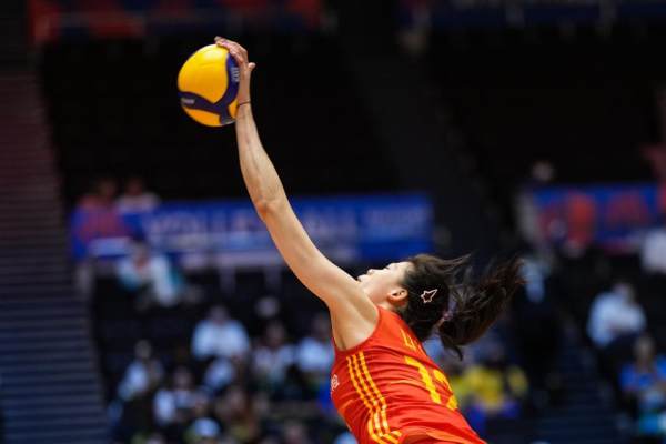 伯爵娱乐官网V3.8专业版