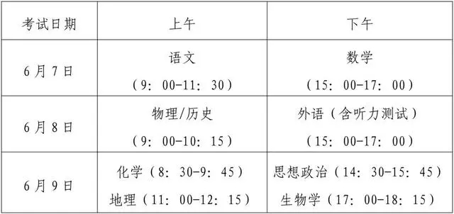 小熊洗车APP