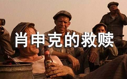 扎姆浏览器