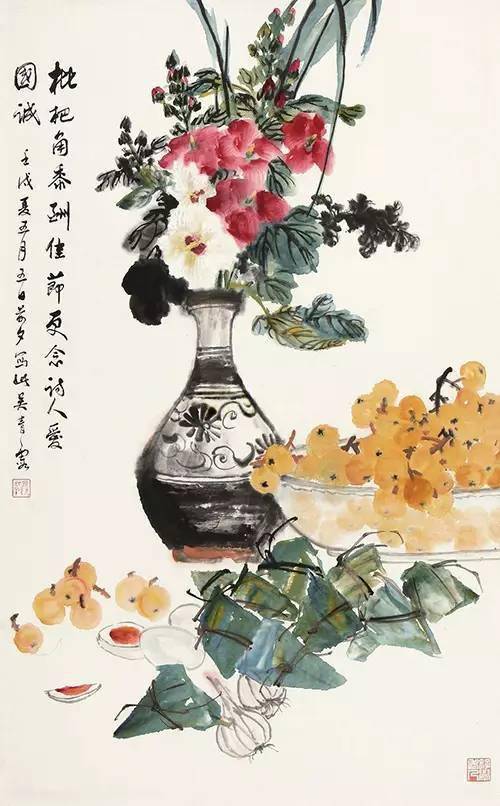 雅博app入口安卓版二维码