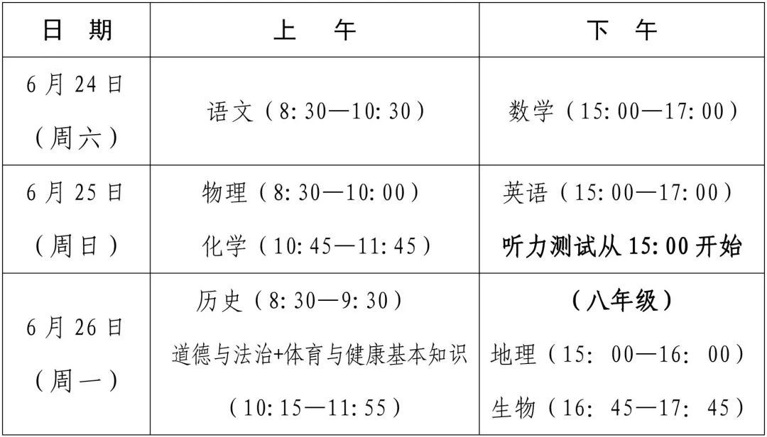 小熊洗车APP