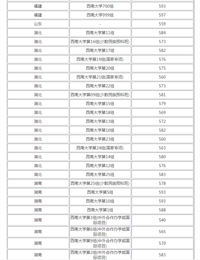 BOB半岛appV1.2专业版