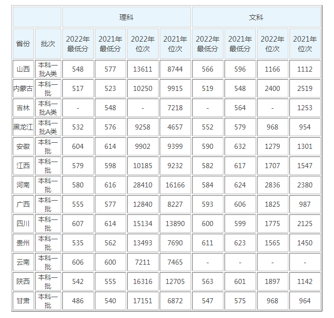 vso downloader(万能视频下载器)