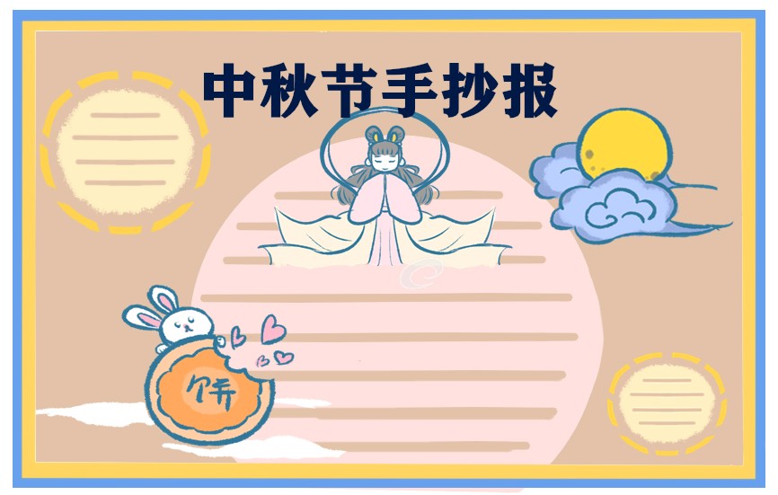 开云kaiyun官方网页版V9.5专业版