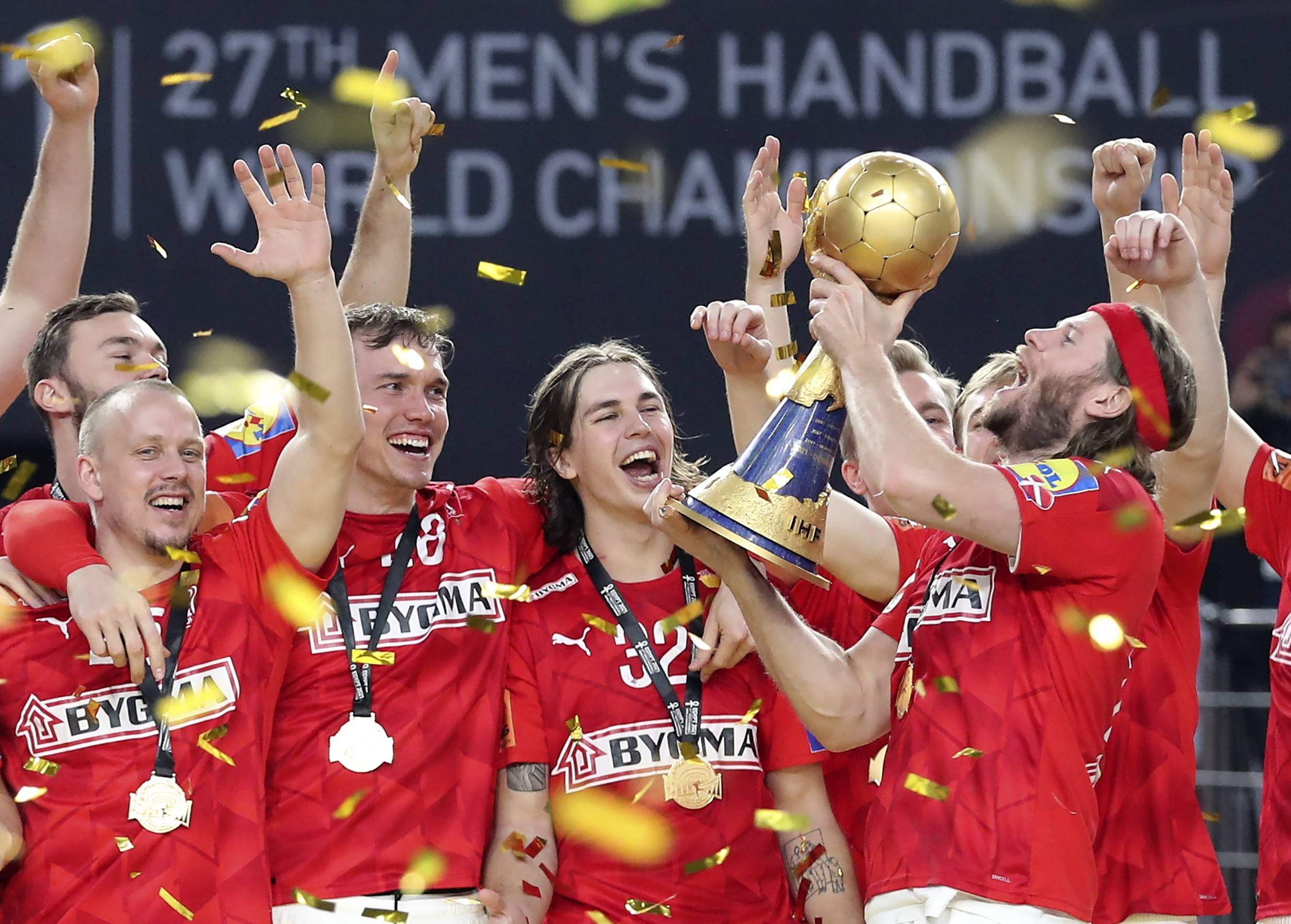 掌中彩注册V9.6专业版