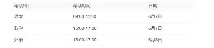 云顶app入口