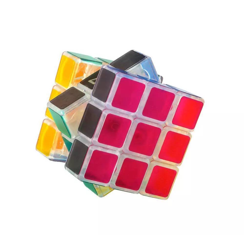 澳门十大电子游戏appappV7.6专业版