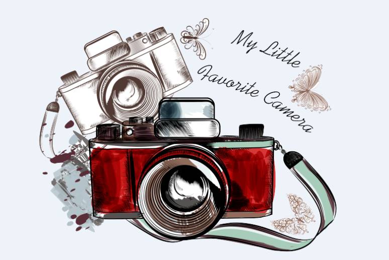 开云kaiyun官方入口