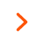 BeTwin完美修改版