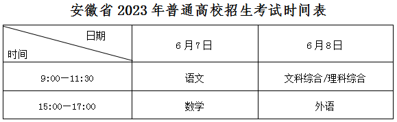 KY88登录V1.2专业版