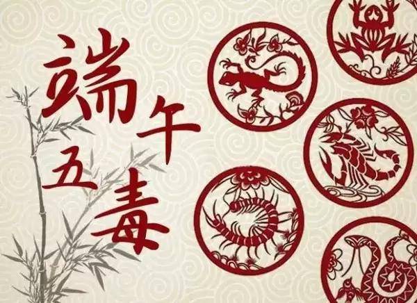 开云安全最新版本