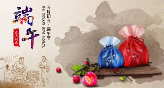 kaiyun体育app官方网站下载安装安卓版二维码