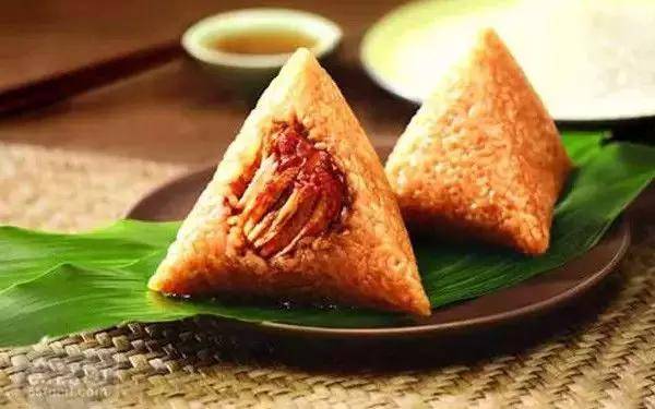 咕啦社区手机客户端