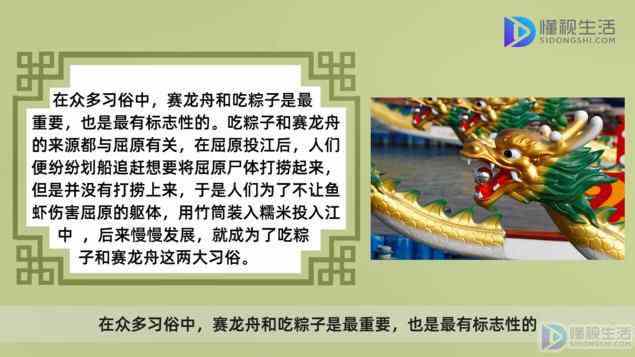 UltraISO PE(软碟通)