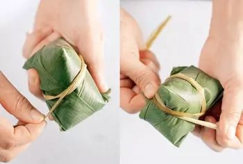小熊洗车APP