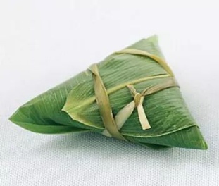 太阳城手机app入口