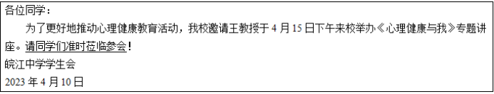 开云kaiyun官网注册V7.3专业版