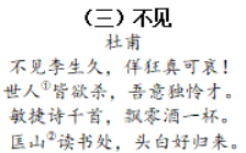 开云kaiyun官网注册V5.6专业版