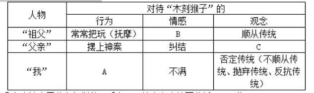 竞彩500appV4.2专业版