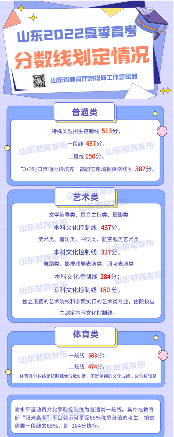开云手机在线登陆入口app