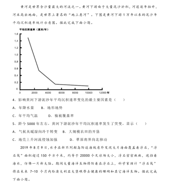 ewsa汉化版完整修改