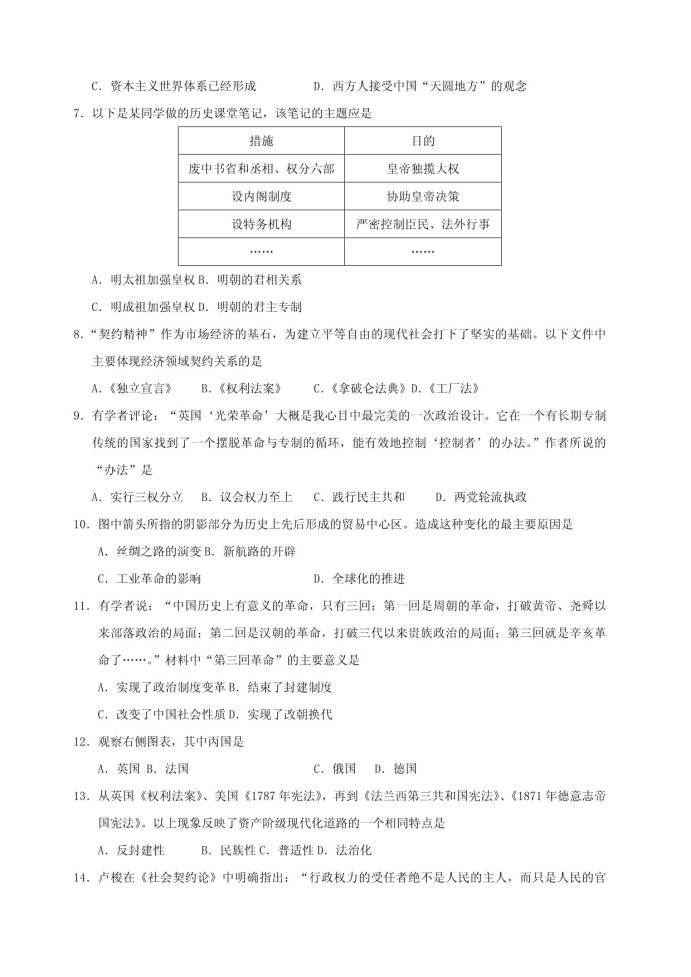 注册表关键值修复软件
