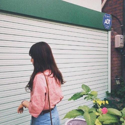 小熊洗车APP