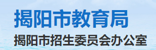 乐途棋牌app