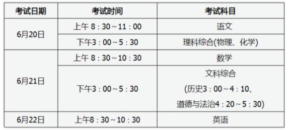NG娱乐appV7.3专业版