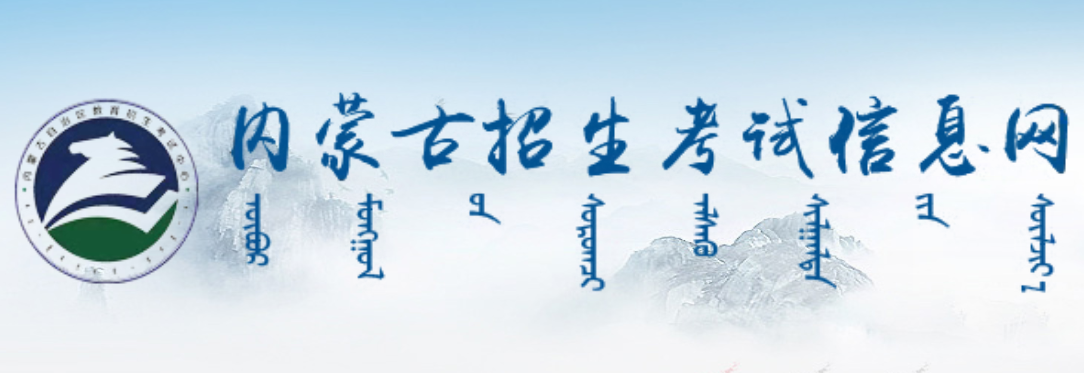 宝盈官网V1.7专业版